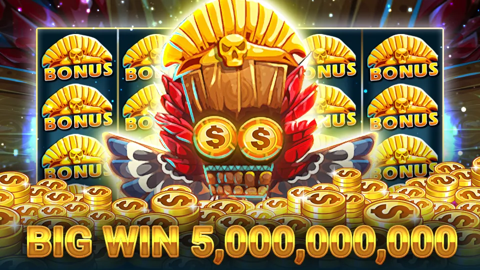 Các Khuyến Mãi Đá Gà k888 win