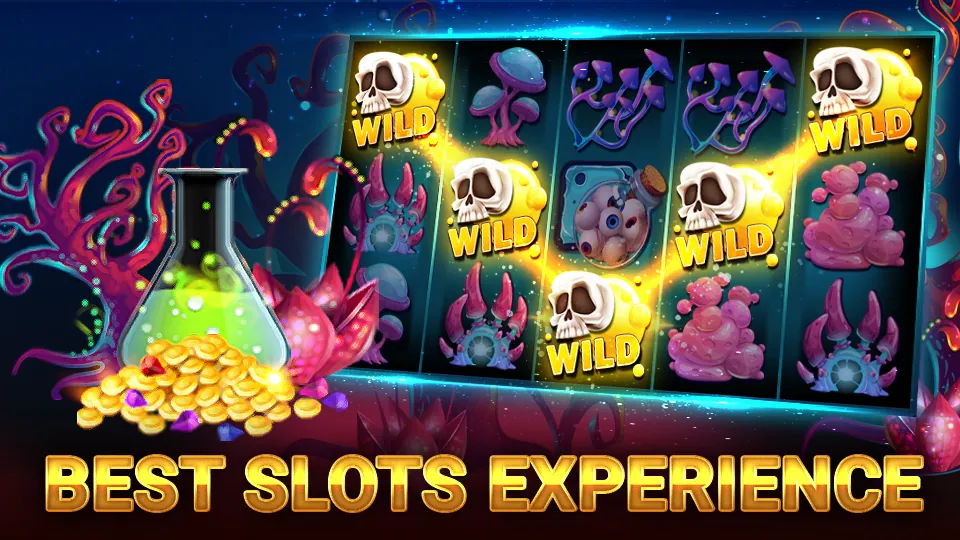 Ưu đãi VIP k888 win