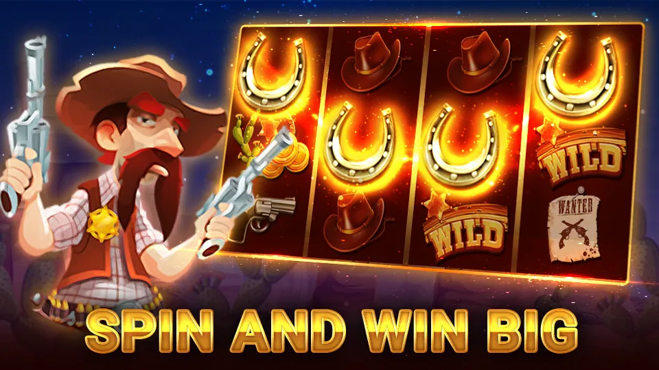 Hướng dẫn tải ứng dụng k888 win với mã QR