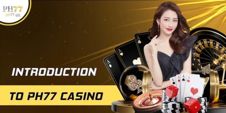 Các tính năng an toàn và công bằng tại k888 win