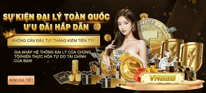Thưởng chào mừng thành viên mới k888 win