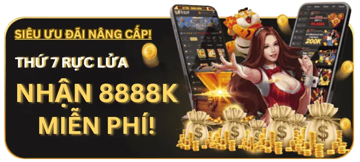Đội ngũ k888 win làm việc cùng nhau với tầm nhìn chung