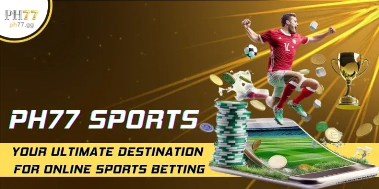 Game bài K888 Win