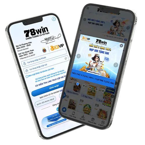 Phân tích Game Slot Mới nhất k888 win