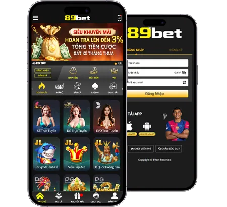 An toàn và Bảo mật k888 win