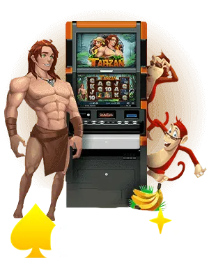 Trải nghiệm mượt mà trên ứng dụng k888 win