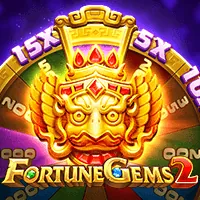 Nền tảng k888 win an toàn và bảo mật