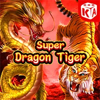 Các loại kèo cược tại k888 win