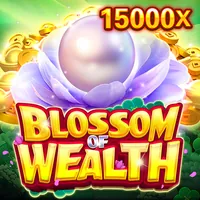 Bàn Baccarat trực tuyến với người chia bài