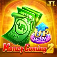 Thiết kế quảng cáo hấp dẫn với các biểu tượng tiền thưởng k888 win