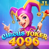Hỗ trợ khách hàng k888 win