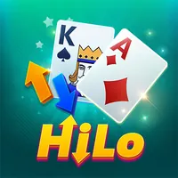 Trò chơi Sic Bo và Rồng Hổ trực tuyến