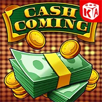 Ưu Đãi Đặc Biệt Bắn Cá Đá Gà k888 win
