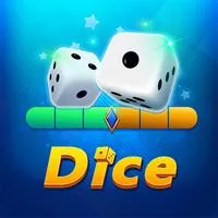 Sòng bạc trực tiếp sang trọng k888 win với người chia bài thân thiện