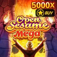 Bố cục tổng hợp các trò chơi sòng bạc trực tiếp phổ biến tại k888 win