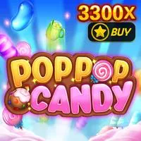 Nền tảng bảo mật k888 win