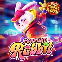 Xe đua F1 tốc độ cao trên đường đua tại k888 win