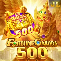 Giải đấu Liên Minh Huyền Thoại (LoL) với màn hình gaming rực rỡ tại k888 win