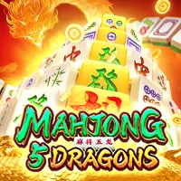 Đa dạng trò chơi k888 win