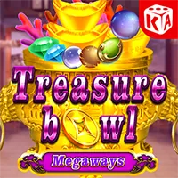 Bàn Blackjack trực tuyến với các lá bài
