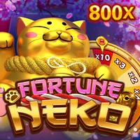 Khuyến mãi cá cược k888 win