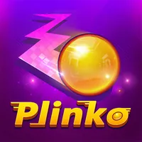 Vòng Quay Miễn Phí Game Nổ Hũ k888 win