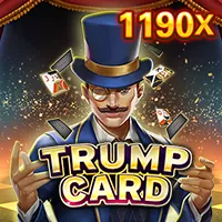 Các trò chơi casino trực tuyến khác