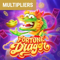 Bánh xe Roulette trực tuyến