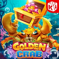 Hệ thống thanh toán nhanh chóng k888 win