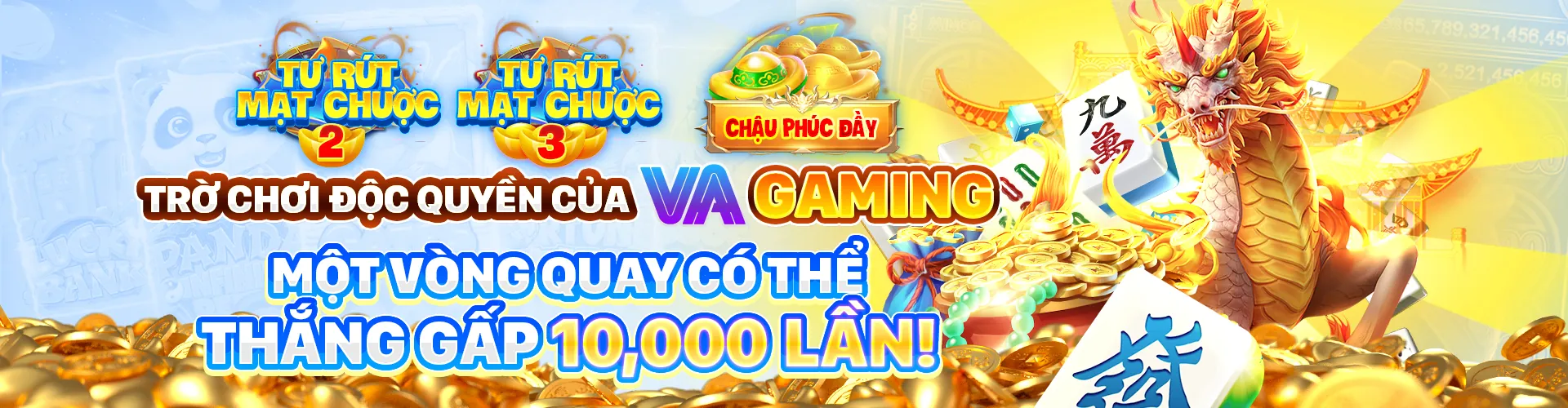 Chương trình VIP độc quyền k888 win