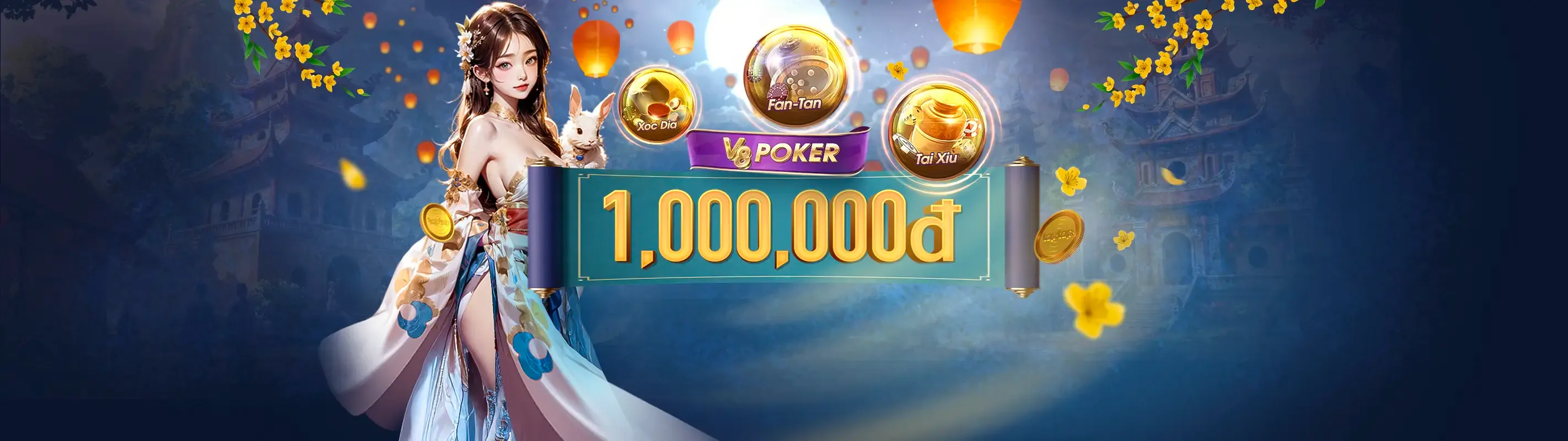 Hình ảnh tổng quan về hướng dẫn chơi Slot Game tại k888 win