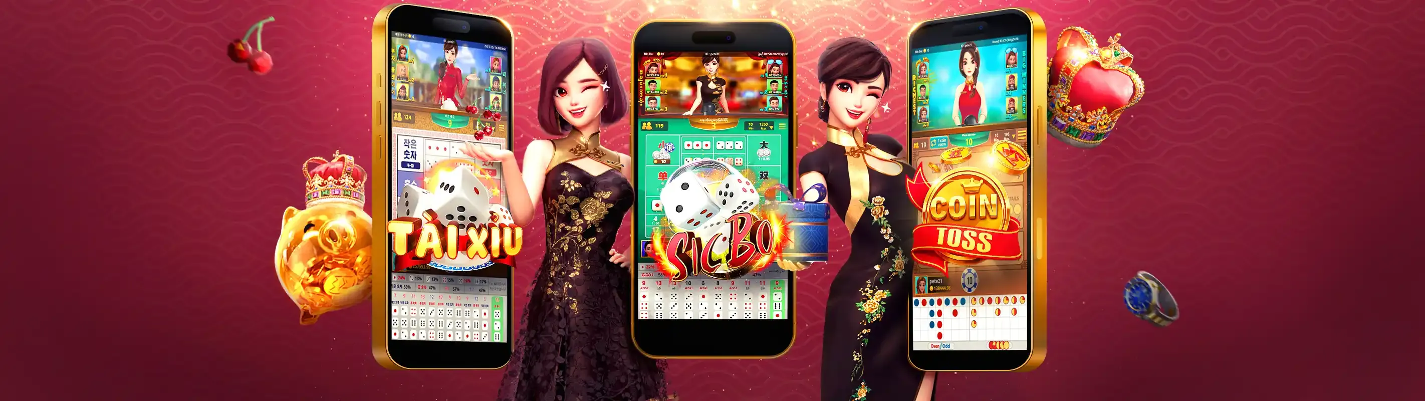 Hình ảnh chính về phân tích trò chơi slot k888 win mới nhất với đồ họa sống động