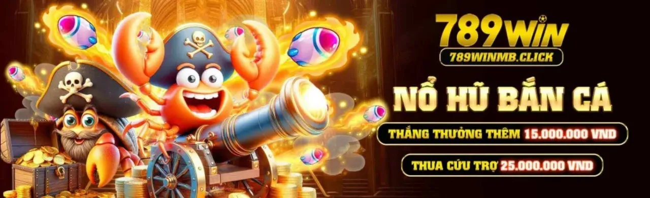 Hình ảnh minh họa Chính sách bảo mật của k888 win