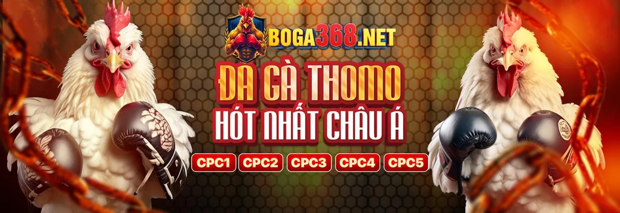 Giao diện game Bắn Cá k888 win