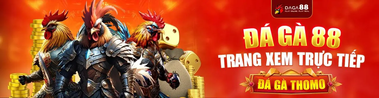 K888 Win Hỗ Trợ Khách Hàng 24/7