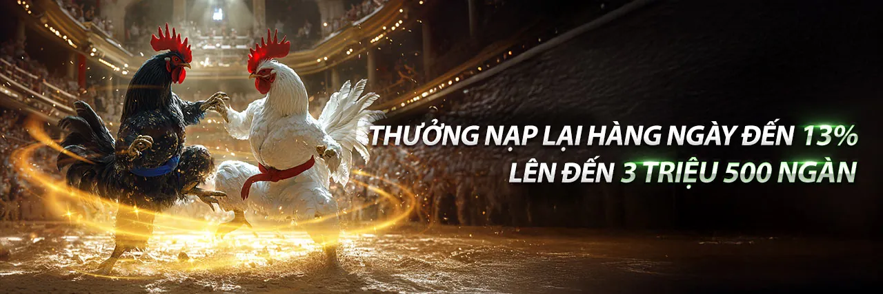 Khuyến mãi chào mừng k888 win 2026
