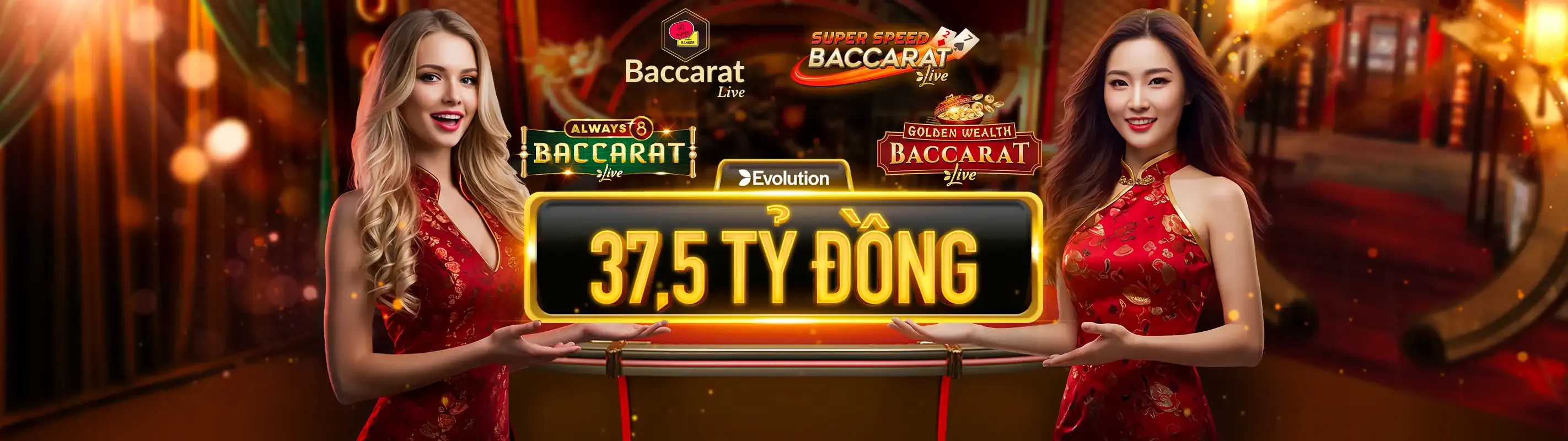 Chiến lược chọn đạn và mục tiêu trong Bắn Cá k888 win