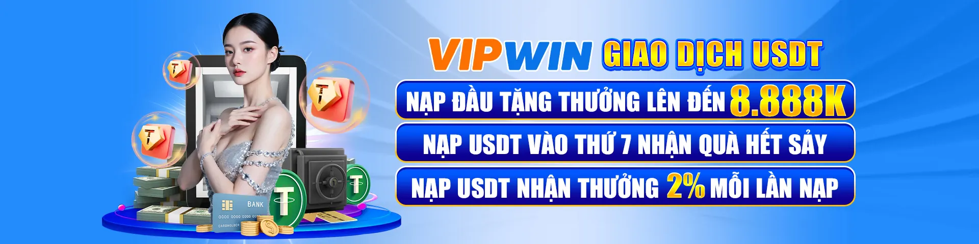 Bảo mật dữ liệu GDPR tại k888 win