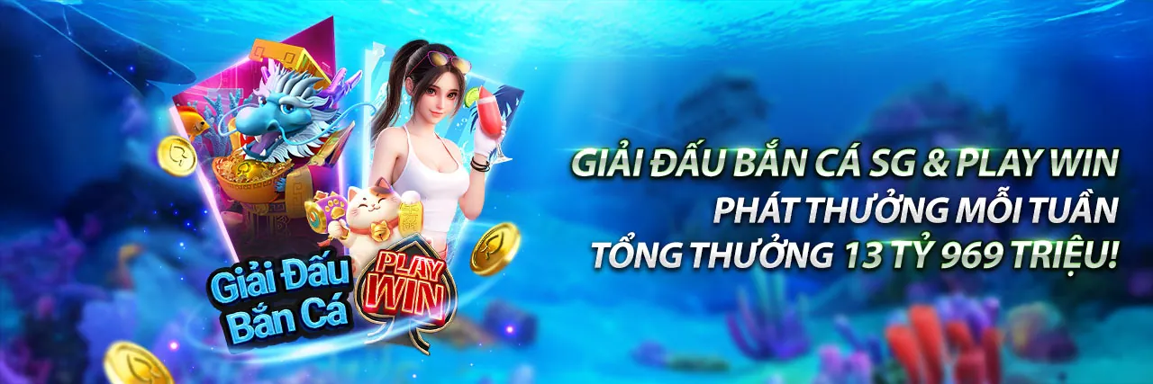 Hình ảnh giới thiệu về k888 win, đội ngũ chuyên nghiệp và sứ mệnh của chúng tôi