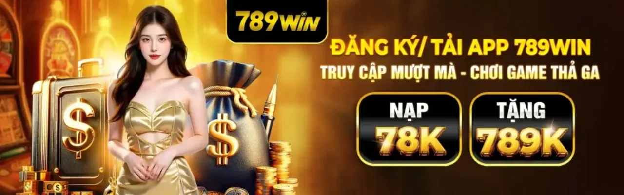 Ứng dụng di động k888 win trên điện thoại