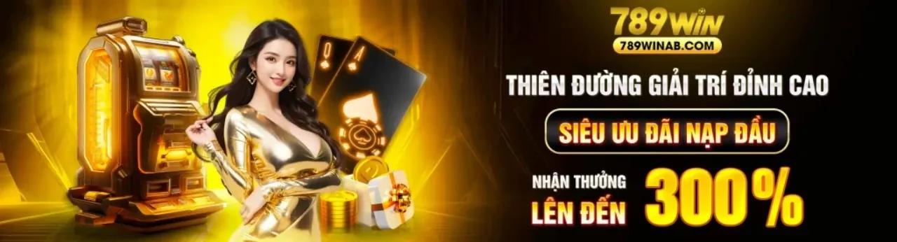 Hình ảnh nền Nổ Hũ k888 win với biểu tượng jackpot lấp lánh