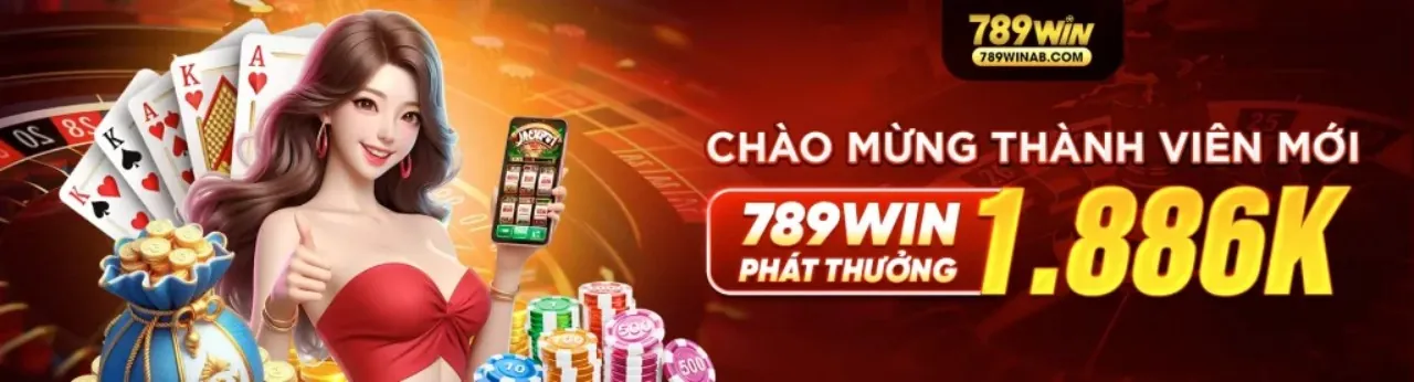 Hình ảnh chính k888 win - Nền tảng cá cược thể thao và giải trí trực tuyến hàng đầu