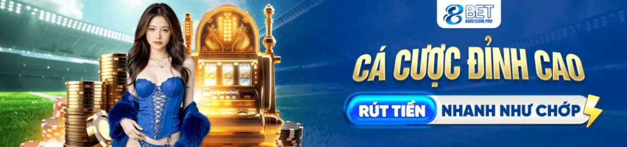Nền tảng bảo mật K888 Win