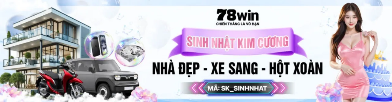 Hình ảnh tượng trưng cho sự phát triển và tầm nhìn tương lai của k888 win