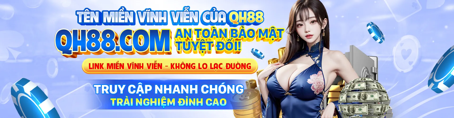 Hình ảnh đại diện Điều khoản và Điều kiện k888 win