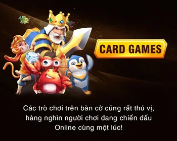Đồ họa và âm thanh sống động trong game slot k888 win