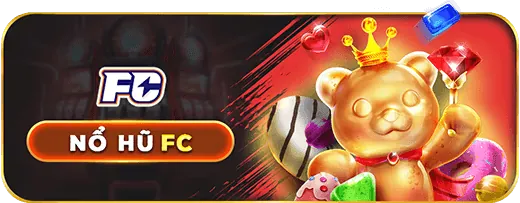 Chiến lược chơi slot game hiệu quả tại k888 win