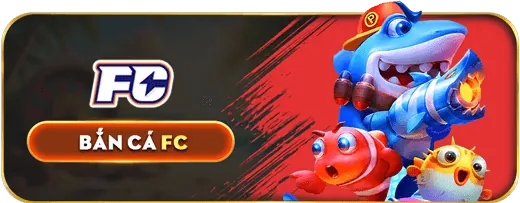 Chiến lược Cá cược Thể thao k888 win