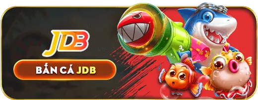 Chiến lược chơi Slot Game hiệu quả tại k888 win