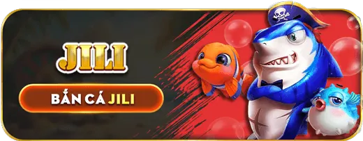 Sự đa dạng của các trò chơi Slot tại k888 win